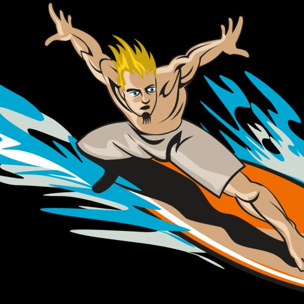 RR XTREME 21 RQC Thumbnail