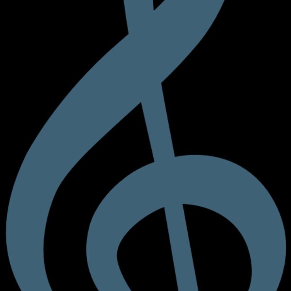 AR20 BAND 54 RQC Thumbnail