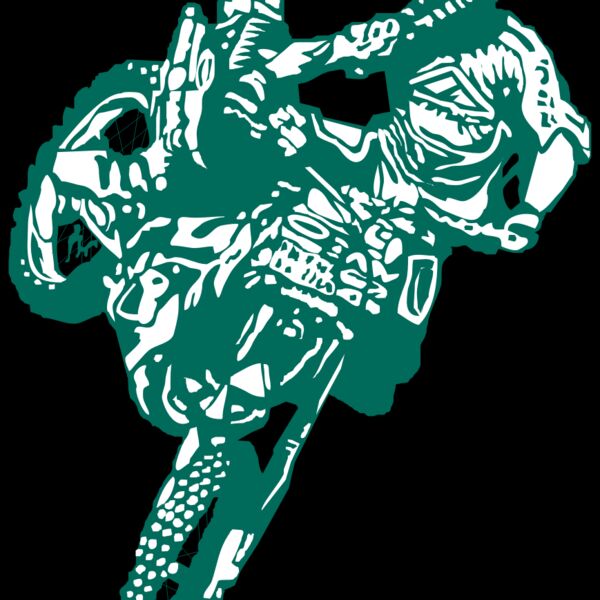 RR1 MOTO 21 RQC Thumbnail