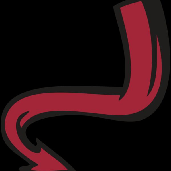 BAW DEVIL 17 RC Thumbnail