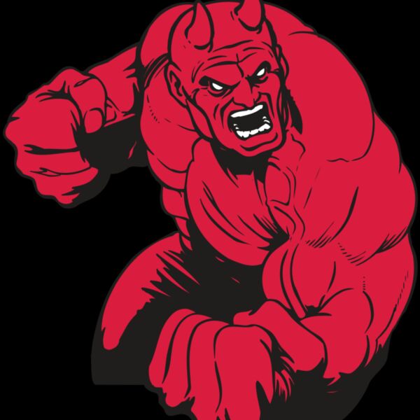 AR DEVIL 27 RC Thumbnail