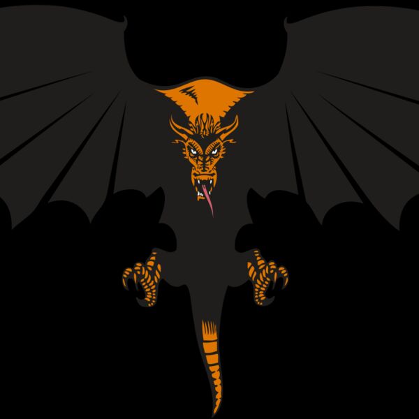 BAW DRAGON 06 RC Thumbnail