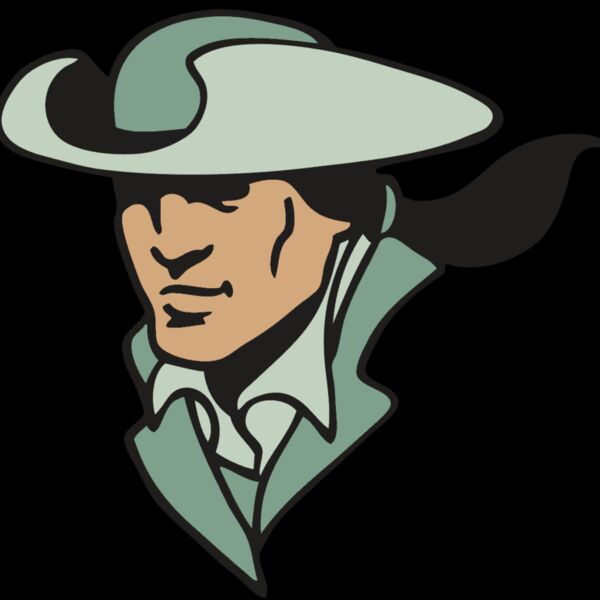 AR PATRIOT 46 RC Thumbnail