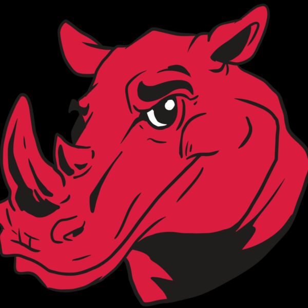 AR9 RHINO 05 RQC Thumbnail