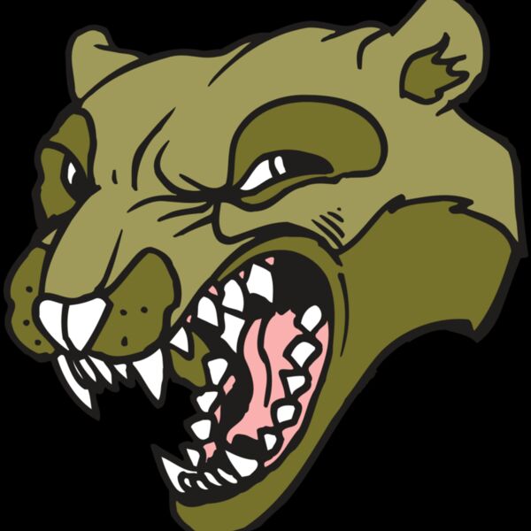 AR5 Wolverine 18 RQC Thumbnail