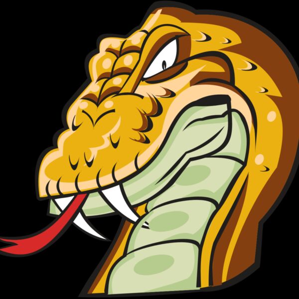 SNAKE HD0501 RQC Thumbnail