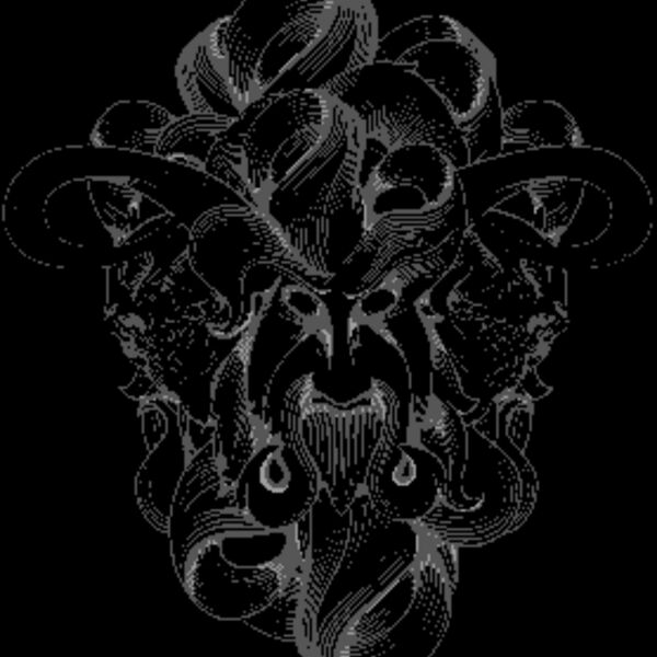 designious t shirt design 183 Thumbnail