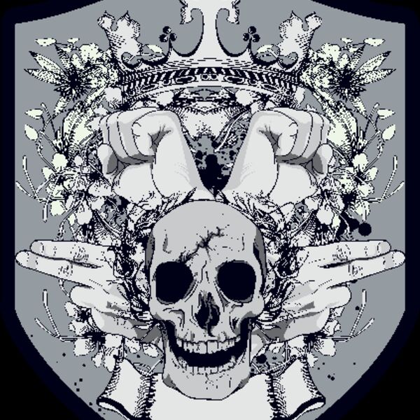 designious t shirt design 93 Thumbnail