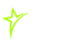 Hunter Designs