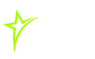 Hunter Designs