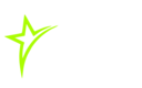 Hunter Designs