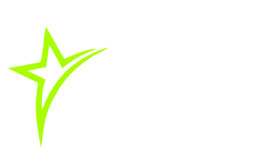 Hunter Designs