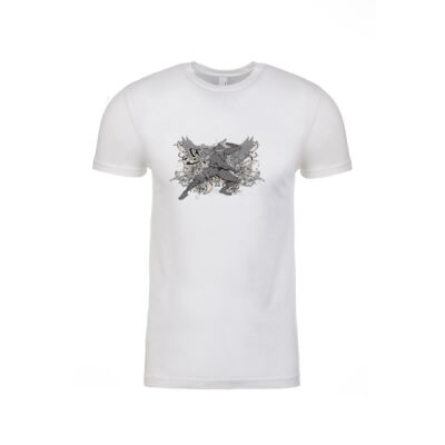 Ninja Tee Thumbnail