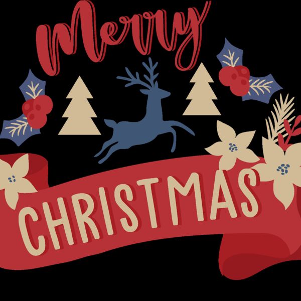 867AC4D5 7803 4C71 8953 834F6109766D Thumbnail