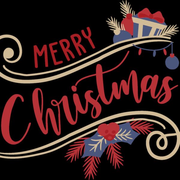 93B6FC2D 1829 4FAA 8712 C27BD9E17AF3 Thumbnail