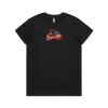 Maple Tee (Same Day) Thumbnail