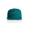 Surf Cap Thumbnail