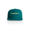 Surf Cap Thumbnail