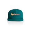 Surf Cap Thumbnail