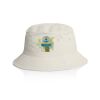 Nylon Bucket Cap Thumbnail