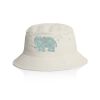 Nylon Bucket Cap Thumbnail