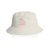 Nylon Bucket Cap Thumbnail