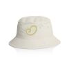 Nylon Bucket Cap Thumbnail