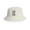 Nylon Bucket Cap Thumbnail