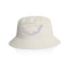 Nylon Bucket Cap Thumbnail