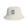 Nylon Bucket Cap Thumbnail