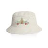 Nylon Bucket Cap Thumbnail