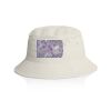Nylon Bucket Cap Thumbnail