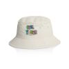 Nylon Bucket Cap Thumbnail