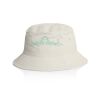 Nylon Bucket Cap Thumbnail