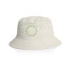 Nylon Bucket Cap Thumbnail