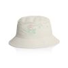 Nylon Bucket Cap Thumbnail