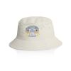 Nylon Bucket Cap Thumbnail