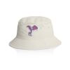 Nylon Bucket Cap Thumbnail