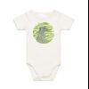 Mini Me One Piece Thumbnail
