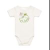 Mini Me One Piece Thumbnail
