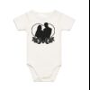 Mini Me One Piece Thumbnail