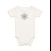 Mini Me One Piece Thumbnail