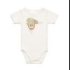 Mini Me One Piece Thumbnail