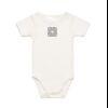 Mini Me One Piece Thumbnail