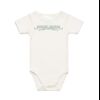 Mini Me One Piece Thumbnail
