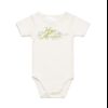 Mini Me One Piece Thumbnail