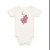 Mini Me One Piece Thumbnail