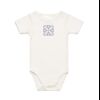Mini Me One Piece Thumbnail