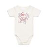 Mini Me One Piece Thumbnail