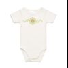 Mini Me One Piece Thumbnail